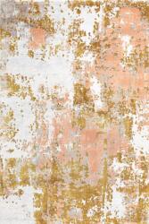 Osta műszálas szőnyeg joy 471 27 gc700 - 60 x 120 cm
