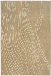 Carpet Decor műszálas kültéri szőnyeg duna - 200 x 290 cm
