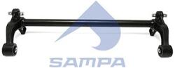 SAMPA Bara stabilizatoare, suspensie SAMPA 027.123 (027.123)