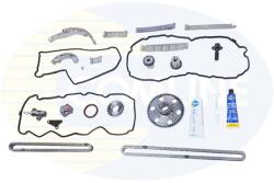 COMLINE chit lant de distributie COMLINE CTK109F (CTK109F)