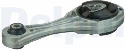 DELPHI Suport motor DELPHI TEM076 (TEM076) - fixbox