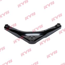 KYB Brat, suspensie roata KYB KSC6347 (KSC6347) - fixbox