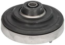 Magnum Technology Rulment sarcina suport arc MAGNUM TECHNOLOGY A7B066 (A7B066)
