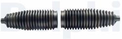 DELPHI Ansamblu burduf, directie DELPHI TBR4213 (TBR4213)