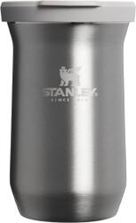 STANLEY Cană termică pentru yerba mate și tereré Classic 200 ml (10-12874-0103)