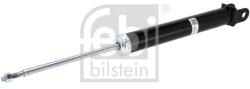 Febi Bilstein amortizor FEBI BILSTEIN 1002668 (1002668)