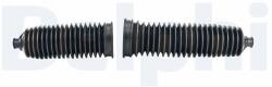 DELPHI Ansamblu burduf, directie DELPHI TBR4265 (TBR4265)