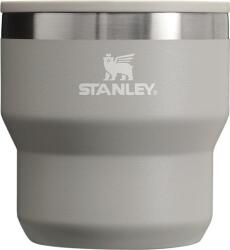 STANLEY Cană termos Stay Hot Cup Ash 290 ml (10-12078-0041)