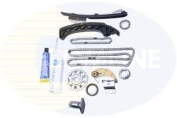 COMLINE chit lant de distributie COMLINE CTK155F (CTK155F)