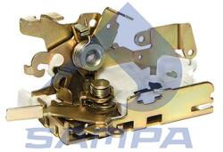 SAMPA Incuietoare usa SAMPA 204.129 (204.129) - fixbox