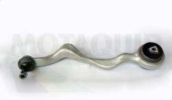 MOTAQUIP Brat, suspensie roata MOTAQUIP LVSA1136 (LVSA1136) - fixbox