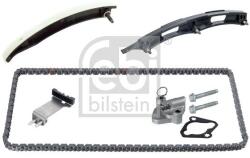 Febi Bilstein chit lant de distributie FEBI BILSTEIN 106727 (106727)