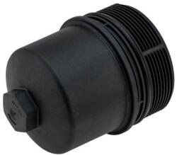 MTR Capac, carcasa filtru ulei MTR 13311804 (13311804)