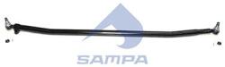 SAMPA bara directie SAMPA 097.493 (097.493) - automobilus