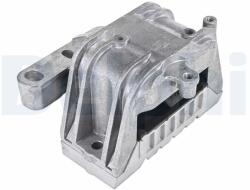 DELPHI Suport motor DELPHI TEM273 (TEM273) - fixbox