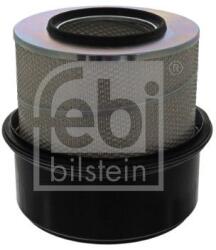 Febi Bilstein Filtru aer FEBI BILSTEIN 06776 (06776) - automobilus