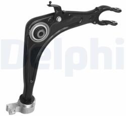DELPHI Brat, suspensie roata DELPHI TC4573 (TC4573) - automobilus