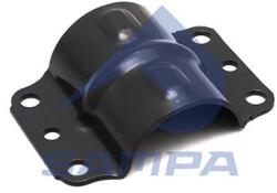 SAMPA Suport, aripa SAMPA 043.333 (043.333)