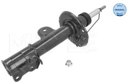 MEYLE Amortizor MEYLE 226 623 0029 (226 623 0029) - fixbox