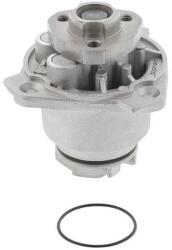 TOPRAN Pompă de apă, răcire motor TOPRAN 110 929 (110 929)