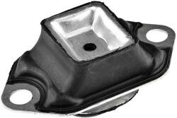 MTR Suport motor MTR 13311649 (13311649)