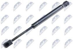 NTY Amortizor portbagaj NTY AE-FR-043 (AE-FR-043)