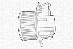 Magneti Marelli Ventilator, habitaclu MAGNETI MARELLI 069412525010 (069412525010)