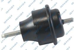 GSP Suport motor GSP 513886 (513886)
