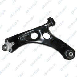 GSP Brat, suspensie roata GSP S063262 (S063262)