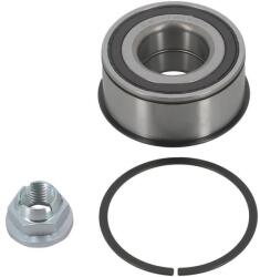 Moog Set rulment roata MOOG RE-WB-11450 (RE-WB-11450) - automobilus