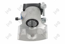 DEPO Etrier frana DEPO 131-04-641 (131-04-641)