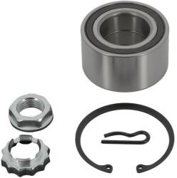 Moog Set rulment roata MOOG PE-WB-11365 (PE-WB-11365) - automobilus