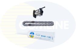 COMLINE chit lant de distributie COMLINE CTK002B (CTK002B)
