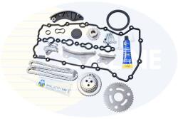COMLINE chit lant de distributie COMLINE CTK080F (CTK080F)