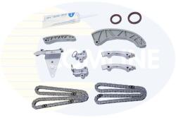 COMLINE chit lant de distributie COMLINE CTK137B (CTK137B)