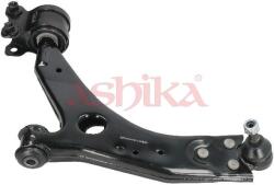 ASHIKA Brat, suspensie roata ASHIKA 72-00-0305L (72-00-0305L)