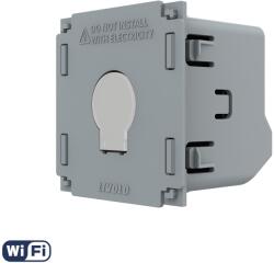 LIVOLO Modul Intrerupator Simplu Wi-Fi cu Touch LIVOLO - Serie Noua (C7-VL-FC1NY-2G)