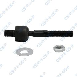 GSP Bieleta de directie GSP S030332 (S030332)