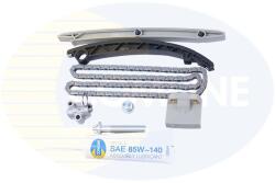 COMLINE chit lant de distributie COMLINE CTK145B (CTK145B)