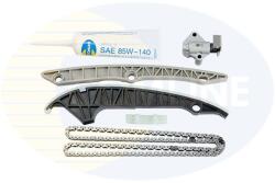 COMLINE chit lant de distributie COMLINE CTK031B (CTK031B)