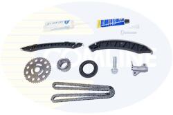 COMLINE chit lant de distributie COMLINE CTK122F (CTK122F)