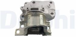 DELPHI Suport motor DELPHI TEM267 (TEM267) - automobilus