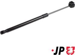 JP Group Amortizor capota JP Group JP 1281205900 (1281205900)