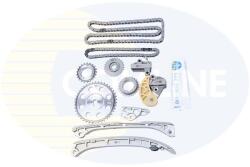 COMLINE chit lant de distributie COMLINE CTK084B (CTK084B)