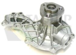 MOTAQUIP Pompă de apă, răcire motor MOTAQUIP VWP218 (VWP218)