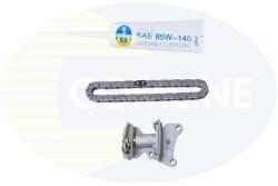 COMLINE chit lant de distributie COMLINE CTK012B (CTK012B)