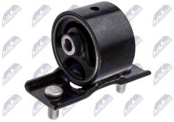 NTY Suport motor NTY ZPS-MS-042 (ZPS-MS-042)
