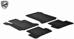 VAICO Set covorase VAICO V30-3780 (V30-3780)