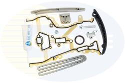COMLINE chit lant de distributie COMLINE CTK102B (CTK102B)