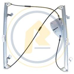 Ac Rolcar Mecanism actionare geam Ac Rolcar 01.5543 (01.5543)